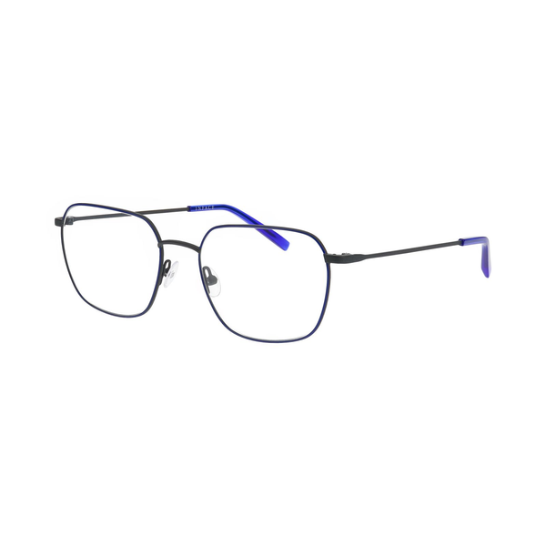 Gafas Graduadas Inface Eagle 9031 52 18