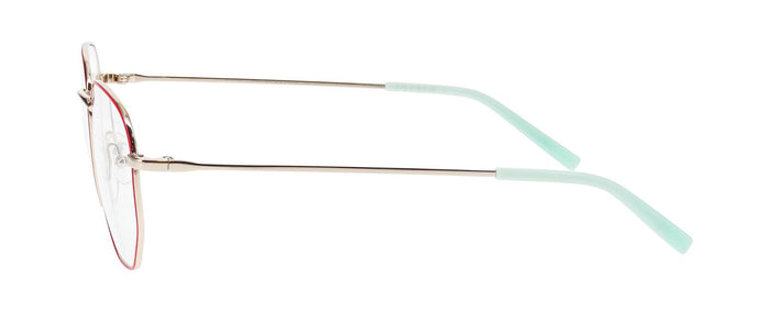 Gafas Graduadas Inface Panda 4121 52 18 — Imagen 3