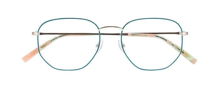 Optical Glasses Inface Panda 9321 52 18 — Image 2