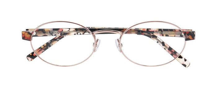 Gafas Graduadas Inface Psst 4224 53 20 — Imagen 2