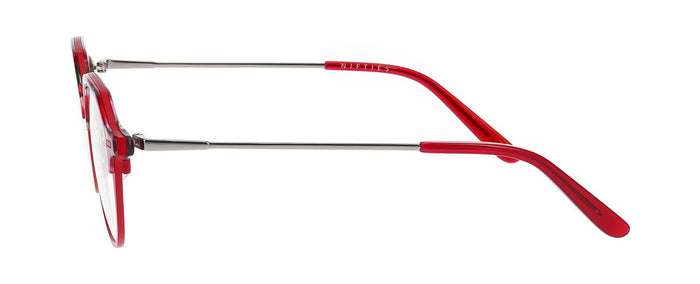 Gafas Graduadas Nifties Ni8557 4124 46 20 — Imagen 3