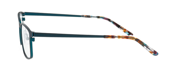 Korrektionsbrille Nifties Ni8559 9331 48 17 — Bild 3