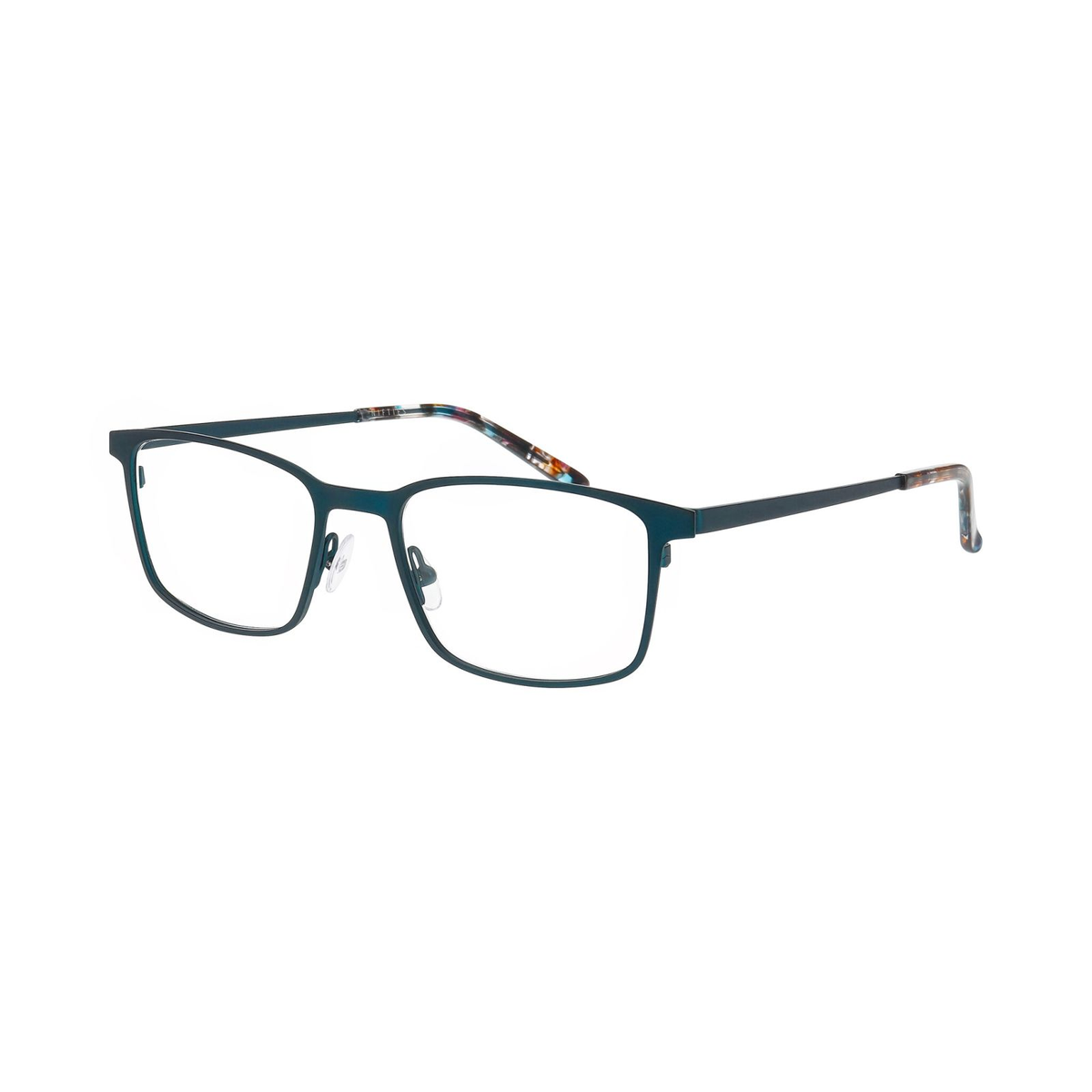Lunettes de Vue Nifties Ni8559 9331 48 17