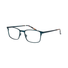 Korrektionsbrille Nifties Ni8559 9331 48 17