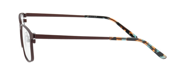 Korrektionsbrille Nifties Ni8559 5231 48 17 — Bild 3
