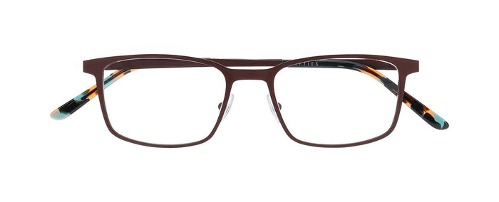 Korrektionsbrille Nifties Ni8559 5231 48 17 — Bild 2