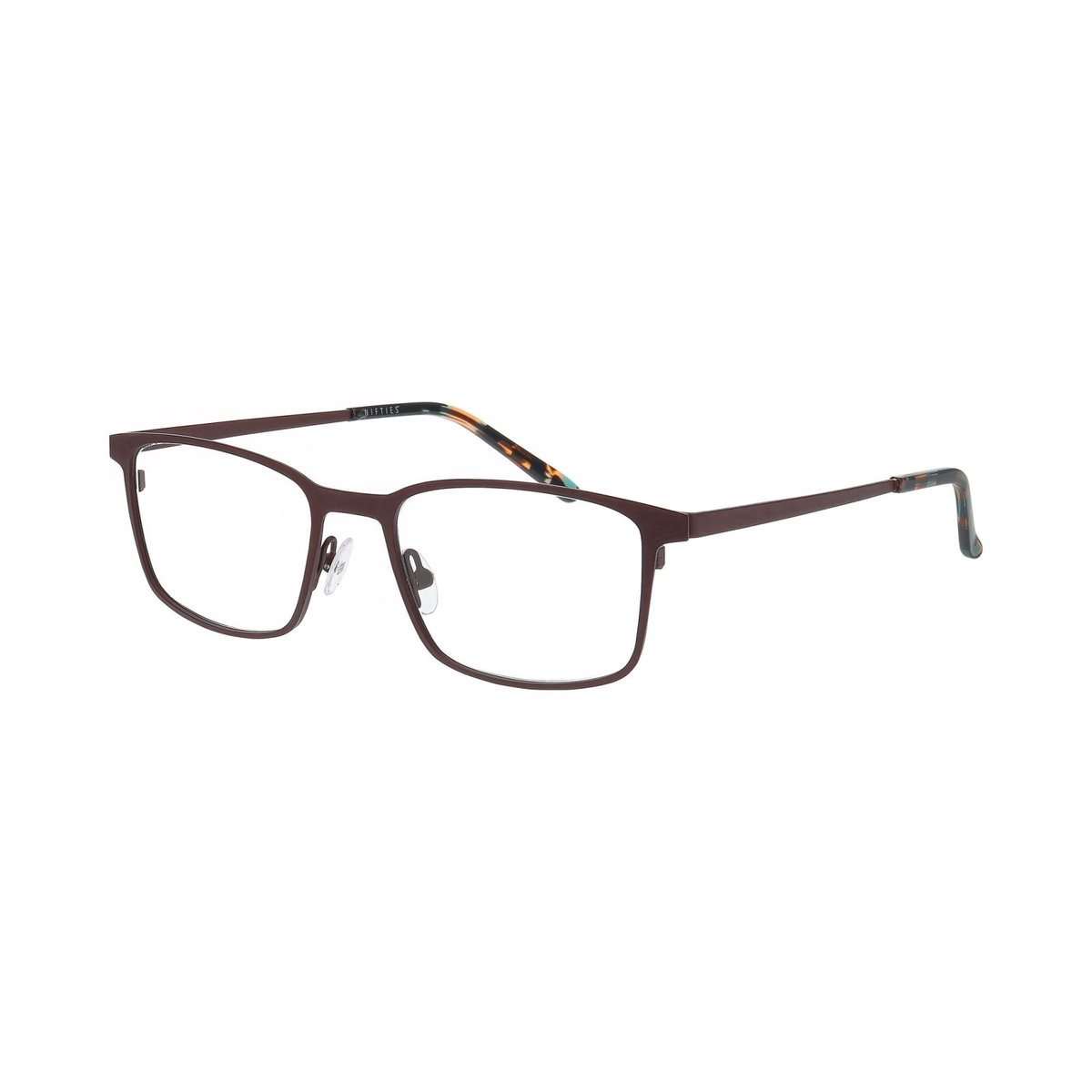Korrektionsbrille Nifties Ni8559 5231 48 17