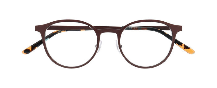 Gafas Graduadas Nifties Ni8560 5231 47 19 — Imagen 2
