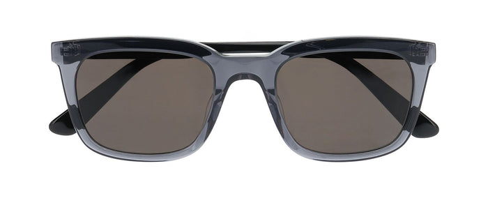 Lunettes de Soleil Nifties Ni9885 6525 49 20 — Image 2