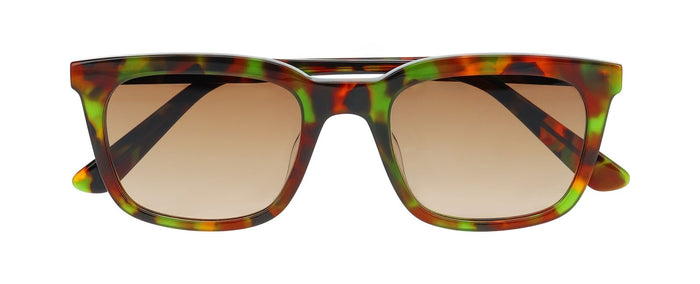 Gafas de Sol Nifties Ni9885 9524 49 20 — Imagen 2