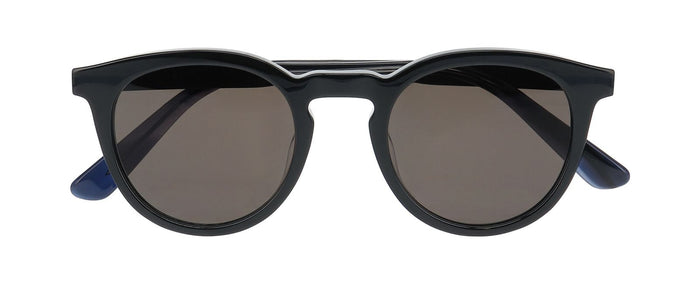 Gafas de Sol Nifties Ni9886 6032 46 21 — Imagen 2