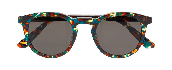Gafas de Sol Nifties Ni9886 8524 46 21 — Imagen 2
