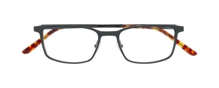 Korrektionsbrille Nifties Ni8559 9531 48 17 — Bild 2