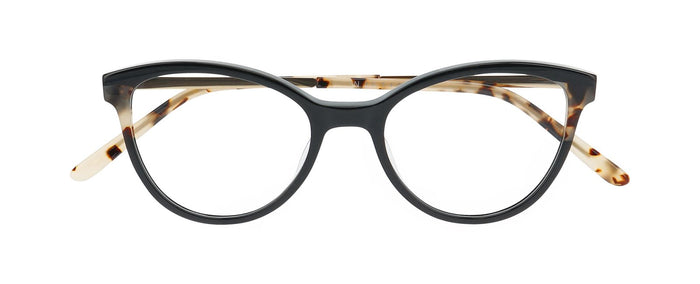 Korrektionsbrille Nifties Ni9545 6032 48 17 — Bild 2