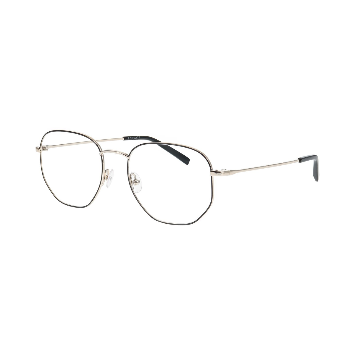Gafas Graduadas Inface Panda 6032 52 18