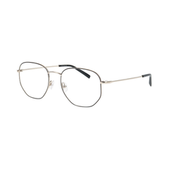 Gafas Graduadas Inface Panda 6032 52 18