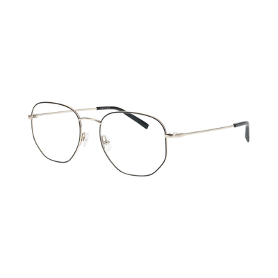 Gafas Graduadas Inface Panda 6032 52 18