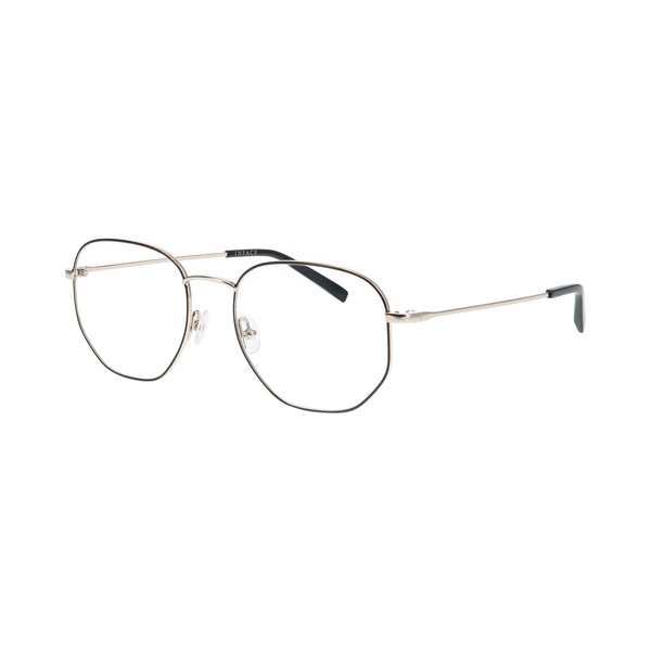 Gafas Graduadas Inface Panda 6032 52 18