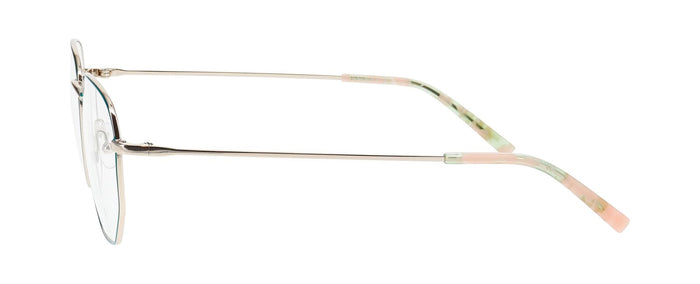 Optical Glasses Inface Panda 9321 52 18 — Image 3