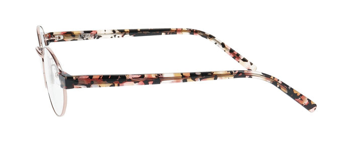 Gafas Graduadas Inface Psst 4224 53 20 — Imagen 3