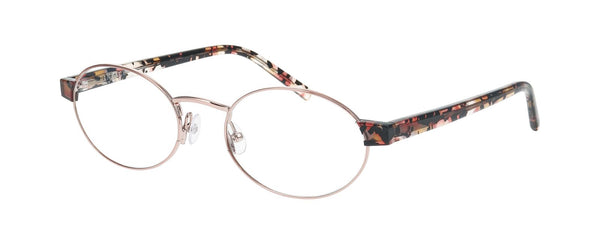 Optical Glasses Inface Psst 4224 53 20