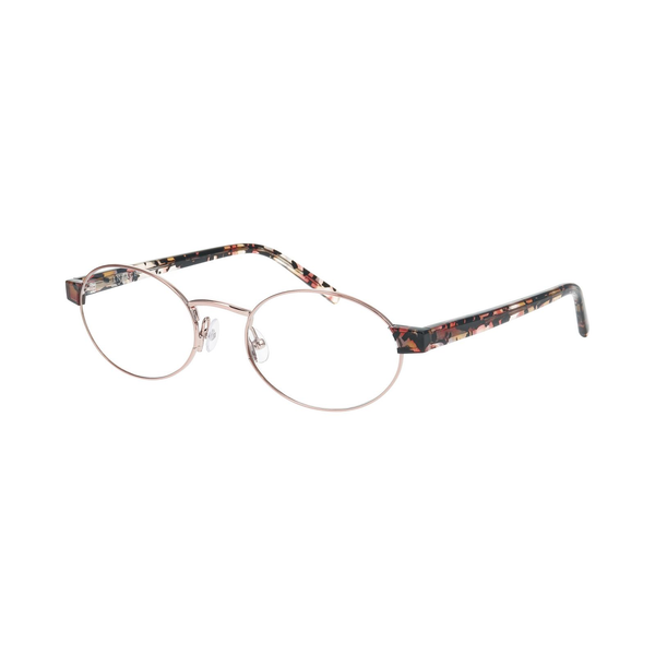 Gafas Graduadas Inface Psst 4224 53 20