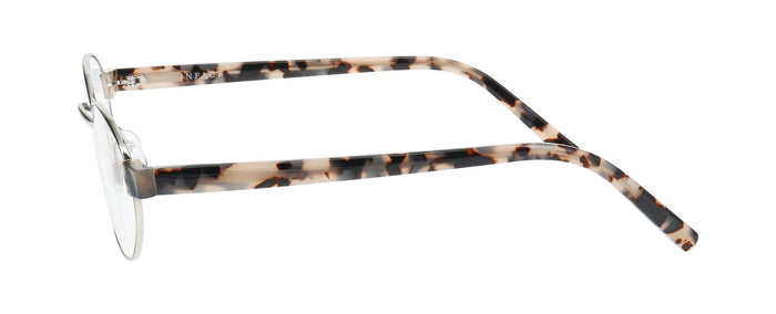 Korrektionsbrille Inface Psst 5424 53 20 — Bild 3