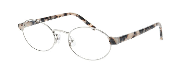 Optical Glasses Inface Psst 5424 53 20