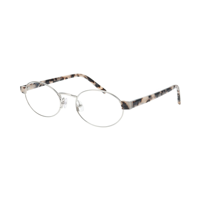 Gafas Graduadas Inface Psst 5424 53 20