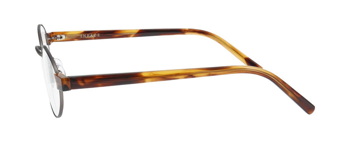 Gafas Graduadas Inface Psst 5624 53 20 — Imagen 3