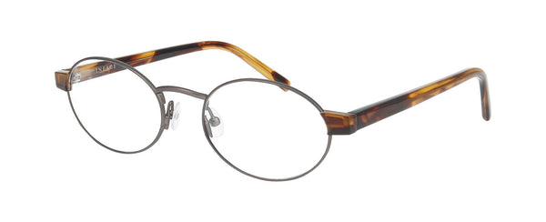 Optical Glasses Inface Psst 5624 53 20