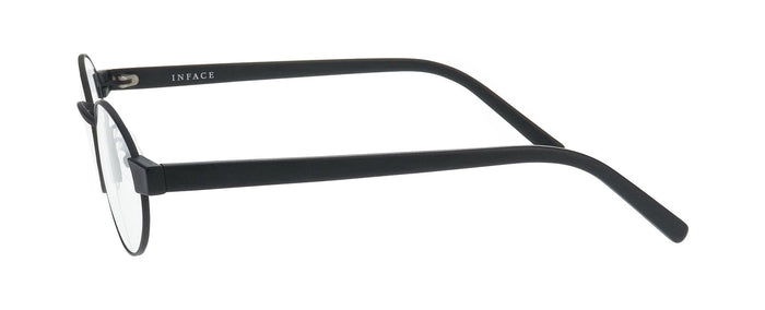 Korrektionsbrille Inface Psst 6031 53 20 — Bild 3