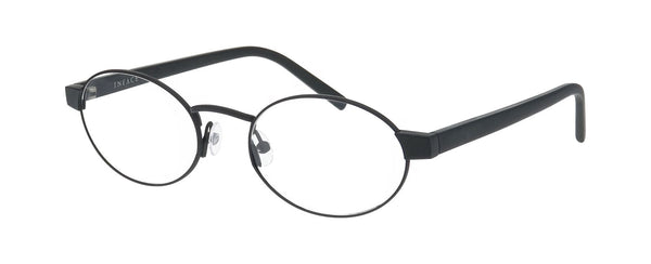 Optical Glasses Inface Psst 6031 53 20
