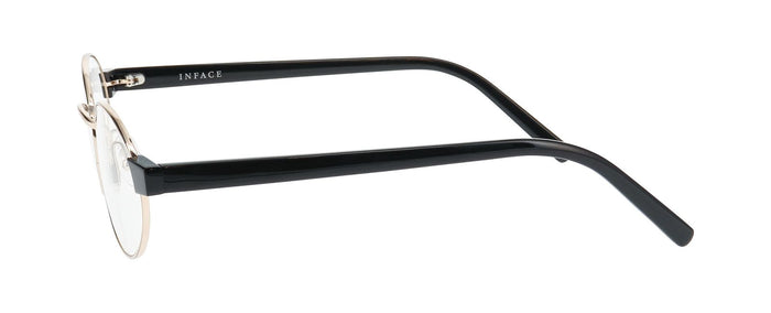 Gafas Graduadas Inface Psst 6032 53 20 — Imagen 3