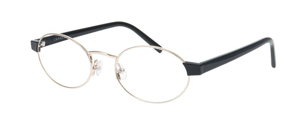 Optical Glasses Inface Psst 6032 53 20