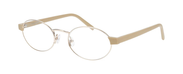 Optical Glasses Inface Psst 6411 53 20