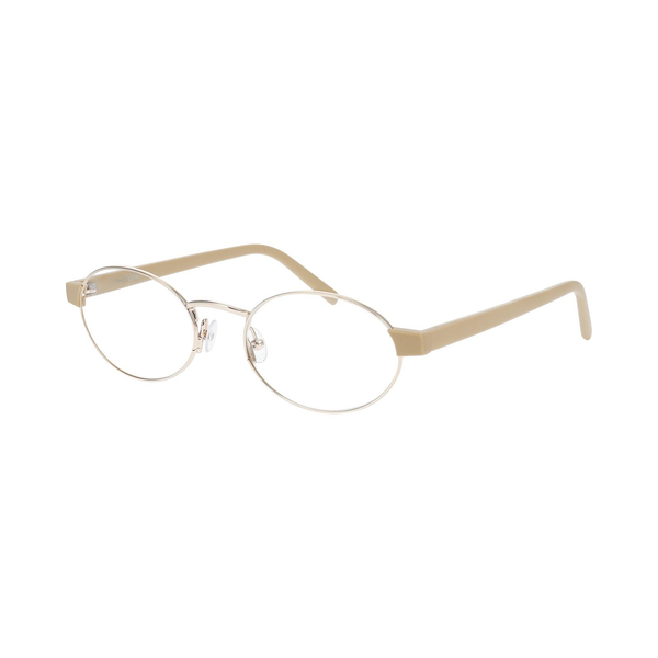 Gafas Graduadas Inface Psst 6411 53 20