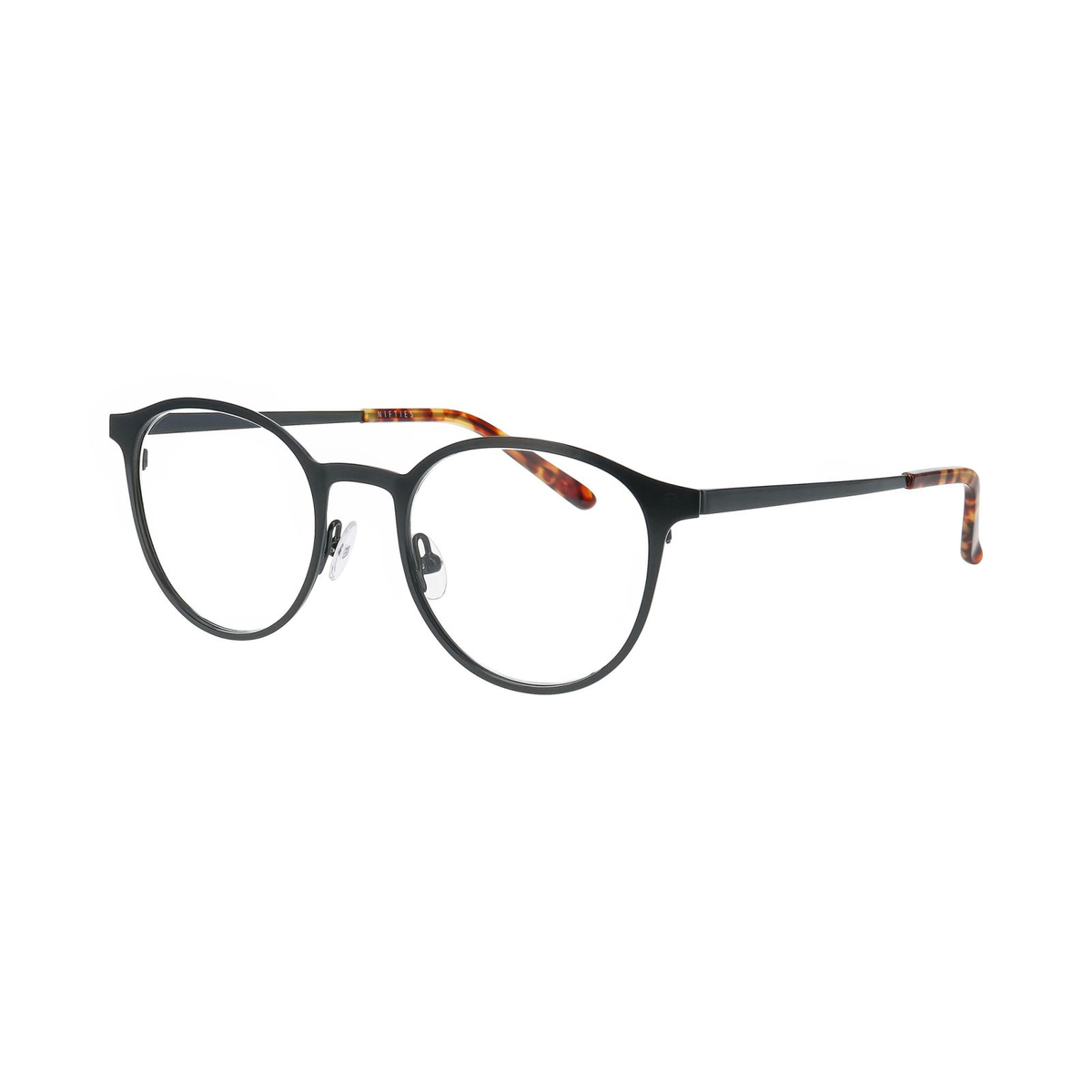 Lunettes de Vue Nifties Ni8560 9531 47 19