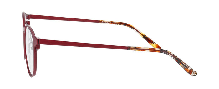 Korrektionsbrille Nifties Ni8560 3831 47 19 — Bild 3