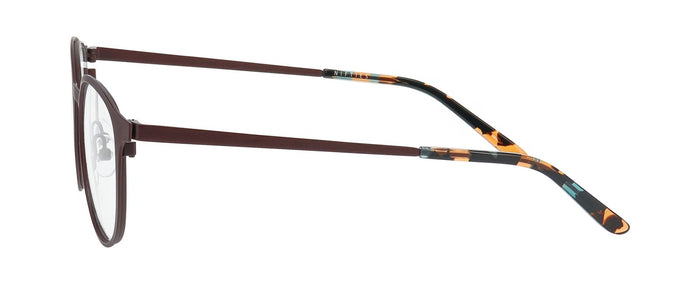 Gafas Graduadas Nifties Ni8560 5231 47 19 — Imagen 3
