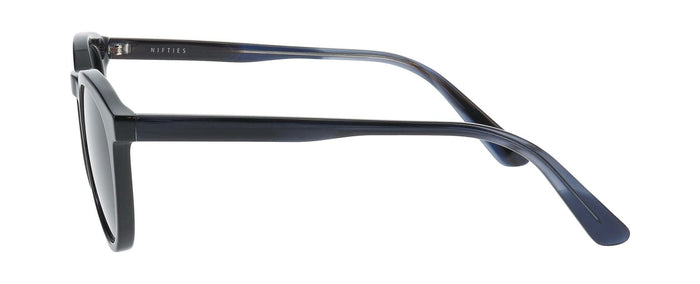 Gafas de Sol Nifties Ni9886 6032 46 21 — Imagen 3
