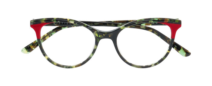 Gafas Graduadas Nifties Ni9542 9524 49 17 — Imagen 2