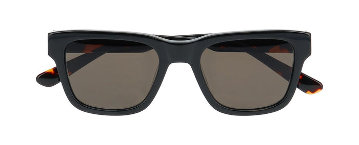 Gafas de Sol Nifties Ni9884 6032 49 19 — Imagen 2