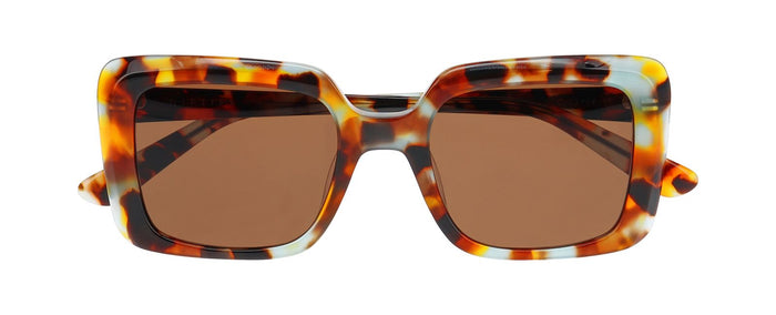 Gafas de Sol Nifties Ni9887 9224 49 20 — Imagen 2