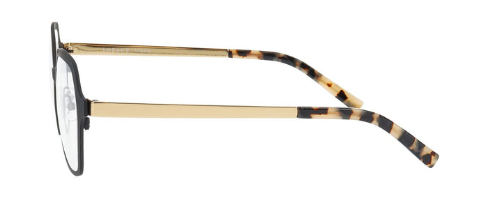 Korrektionsbrille Inface Biscuit 6031 53 18 — Bild 3