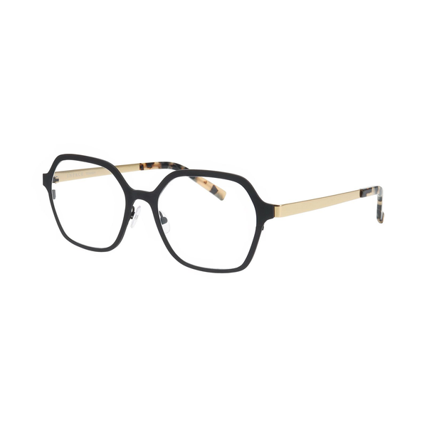 Gafas Graduadas Inface Biscuit 6031 53 18