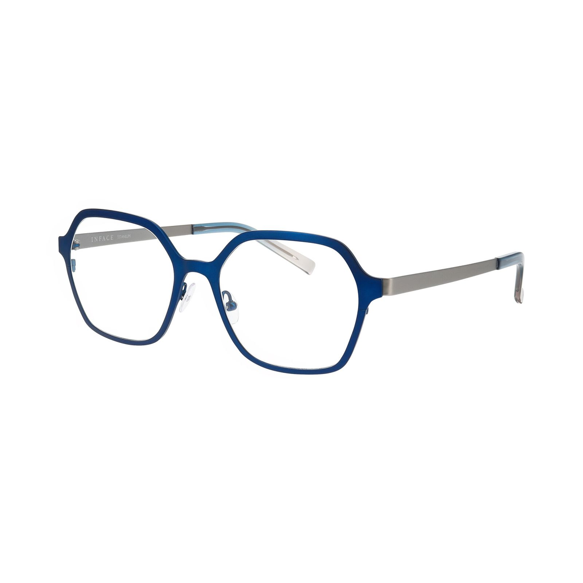 Gafas Graduadas Inface Biscuit 9031 53 18