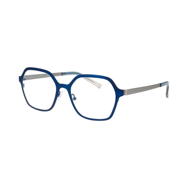 Gafas Graduadas Inface Biscuit 9031 53 18