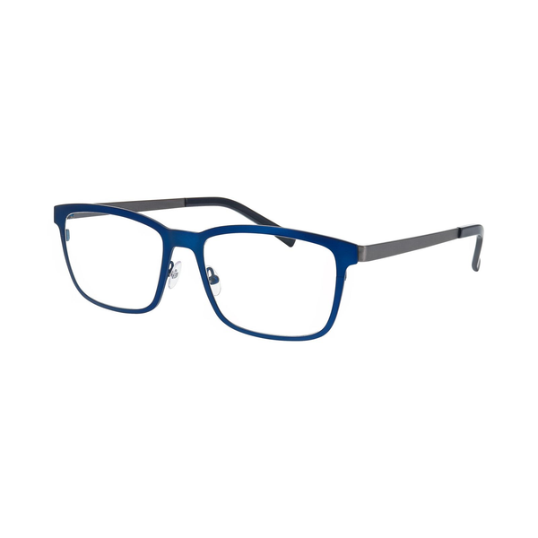 Gafas Graduadas Inface Licorice 9031 55 18