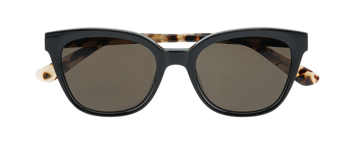 Sonnenbrille Nifties Ni9889 6034 50 19 — Bild 2